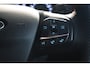 Ford Fiesta 1.0 EcoBoost ST-Line | CARPLAY | PDC | CRUISE