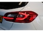 Ford Fiesta 1.0 EcoBoost ST-Line | CARPLAY | PDC | CRUISE
