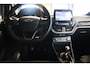 Ford Fiesta 1.0 EcoBoost ST-Line | CARPLAY | PDC | CRUISE