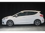 Ford Fiesta 1.0 EcoBoost ST-Line | CARPLAY | PDC | CRUISE