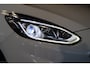 Ford Fiesta 1.0 EcoBoost ST-Line | CARPLAY | PDC | CRUISE