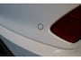 Ford Fiesta 1.0 EcoBoost ST-Line | CARPLAY | PDC | CRUISE