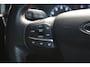 Ford Fiesta 1.0 EcoBoost ST-Line | CARPLAY | PDC | CRUISE