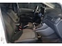 Ford Fiesta 1.0 EcoBoost ST-Line | CARPLAY | PDC | CRUISE