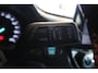 Ford Fiesta 1.0 EcoBoost ST-Line | CARPLAY | PDC | CRUISE