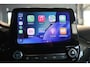 Ford Fiesta 1.0 EcoBoost ST-Line | CARPLAY | PDC | CRUISE