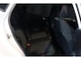 Ford Fiesta 1.0 EcoBoost ST-Line | CARPLAY | PDC | CRUISE