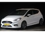 Ford Fiesta 1.0 EcoBoost ST-Line | CARPLAY | PDC | CRUISE