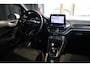 Ford Fiesta 1.0 EcoBoost ST-Line | CARPLAY | PDC | CRUISE