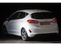 Ford Fiesta 1.0 EcoBoost ST-Line | CARPLAY | PDC | CRUISE