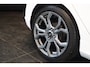 Ford Fiesta 1.0 EcoBoost ST-Line | CARPLAY | PDC | CRUISE