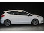 Ford Fiesta 1.0 EcoBoost ST-Line | CARPLAY | PDC | CRUISE