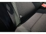 Ford Fiesta 1.0 EcoBoost ST-Line | CARPLAY | PDC | CRUISE