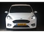 Ford Fiesta 1.0 EcoBoost ST-Line | CARPLAY | PDC | CRUISE