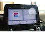 Ford Fiesta 1.0 EcoBoost ST-Line | CARPLAY | PDC | CRUISE