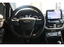 Ford Fiesta 1.0 EcoBoost ST-Line | CARPLAY | PDC | CRUISE