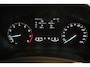 Ford Fiesta 1.0 EcoBoost ST-Line | CARPLAY | PDC | CRUISE