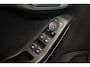 Ford Fiesta 1.0 EcoBoost ST-Line | CARPLAY | PDC | CRUISE
