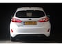 Ford Fiesta 1.0 EcoBoost ST-Line | CARPLAY | PDC | CRUISE