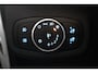Ford Fiesta 1.0 EcoBoost ST-Line | CARPLAY | PDC | CRUISE