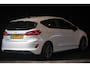 Ford Fiesta 1.0 EcoBoost ST-Line | CARPLAY | PDC | CRUISE