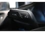Ford Fiesta 1.0 EcoBoost ST-Line | CARPLAY | PDC | CRUISE