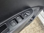Hyundai i10 1.2I COMFORT AUTOMAAT/AIRCO/STOELVERWARMING