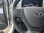 Hyundai i10 1.2I COMFORT AUTOMAAT/AIRCO/STOELVERWARMING