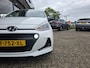 Hyundai i10 1.2I COMFORT AUTOMAAT/AIRCO/STOELVERWARMING