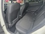 Hyundai i10 1.2I COMFORT AUTOMAAT/AIRCO/STOELVERWARMING