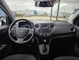 Hyundai i10 1.2I COMFORT AUTOMAAT/AIRCO/STOELVERWARMING