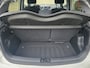 Hyundai i10 1.2I COMFORT AUTOMAAT/AIRCO/STOELVERWARMING