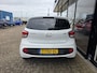 Hyundai i10 1.2I COMFORT AUTOMAAT/AIRCO/STOELVERWARMING