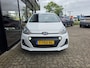 Hyundai i10 1.2I COMFORT AUTOMAAT/AIRCO/STOELVERWARMING