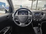 Hyundai i10 1.2I COMFORT AUTOMAAT/AIRCO/STOELVERWARMING