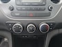 Hyundai i10 1.2I COMFORT AUTOMAAT/AIRCO/STOELVERWARMING