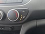 Hyundai i10 1.2I COMFORT AUTOMAAT/AIRCO/STOELVERWARMING