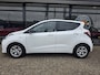 Hyundai i10 1.2I COMFORT AUTOMAAT/AIRCO/STOELVERWARMING