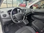 Hyundai i10 1.2I COMFORT AUTOMAAT/AIRCO/STOELVERWARMING