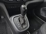 Hyundai i10 1.2I COMFORT AUTOMAAT/AIRCO/STOELVERWARMING