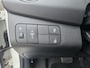 Hyundai i10 1.2I COMFORT AUTOMAAT/AIRCO/STOELVERWARMING