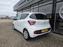Hyundai i10 1.2I COMFORT AUTOMAAT/AIRCO/STOELVERWARMING