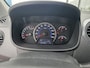 Hyundai i10 1.2I COMFORT AUTOMAAT/AIRCO/STOELVERWARMING