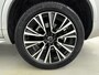 Volvo XC90 2.0 T8 Recharge AWD Ultimate Dark | Trekhaak | Bower & Wilkins Audio | Gelamineerd Glas | Luchtvering | PDC V+A+ 360 camera | Sportstoelen | 22 inch LM |