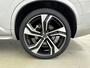 Volvo XC90 2.0 T8 Recharge AWD Ultimate Dark | Trekhaak | Bower & Wilkins Audio | Gelamineerd Glas | Luchtvering | PDC V+A+ 360 camera | Sportstoelen | 22 inch LM |