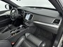 Volvo XC90 2.0 T8 Recharge AWD Ultimate Dark | Trekhaak | Bower & Wilkins Audio | Gelamineerd Glas | Luchtvering | PDC V+A+ 360 camera | Sportstoelen | 22 inch LM |