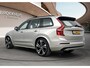 Volvo XC90 2.0 T8 Recharge AWD Ultimate Dark | Trekhaak | Bower & Wilkins Audio | Gelamineerd Glas | Luchtvering | PDC V+A+ 360 camera | Sportstoelen | 22 inch LM |
