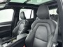 Volvo XC90 2.0 T8 Recharge AWD Ultimate Dark | Trekhaak | Bower & Wilkins Audio | Gelamineerd Glas | Luchtvering | PDC V+A+ 360 camera | Sportstoelen | 22 inch LM |