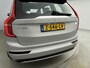 Volvo XC90 2.0 T8 Recharge AWD Ultimate Dark | Trekhaak | Bower & Wilkins Audio | Gelamineerd Glas | Luchtvering | PDC V+A+ 360 camera | Sportstoelen | 22 inch LM |