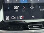Volvo XC90 2.0 T8 Recharge AWD Ultimate Dark | Trekhaak | Bower & Wilkins Audio | Gelamineerd Glas | Luchtvering | PDC V+A+ 360 camera | Sportstoelen | 22 inch LM |